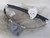 Window Regulator Rear Left fits Opel Vauxhall Antara 96624334 Genuine View Front