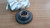 Gear First fits Fiat Siena Palio Punto Cabrio Uno Brava Bravo Marea 46742447 View Left