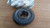 Gear First fits Fiat Siena Palio Punto Cabrio Uno Brava Bravo Marea 46742447 View Right