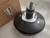 Brake Servo fits Opel Vauxhall Meriva A 93175086 Genuine View Close Up Front