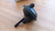 Intake Manifold Vacuum fits Opel Vauxhall X18 Z18 24449447 Genuine View Rear