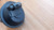 Intake Manifold Vacuum fits Opel Vauxhall X18 Z18 24449447 Genuine View Right