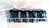 Cylinder Head fits Ford Escort AAL ABL ANL Mondeo GBP BNP BFP 1.8TD KS-50-003-104 View Rear