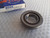 Clutch Release Bearing fits Honda CRX Prelude SN Quintet Integra Accord SV BRG300 View Front