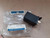 Relay Turn Signal fits Opel Vauxhall Frontera A 91141682 Genuine View Rear
