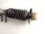Steering Rack fits Alfa Romeo Alfasud Ti 700359 Genuine View Upper