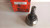 CV Joint fits Alfa Romeo 145 146 155 Turbo 60810018 Genuine View Front
