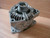Alternator fits Opel Vauxhall Omega B Astra G Vectra B C Signum 93174497 Genuine View Right
