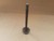 4x Exhaust Valves fits Isuzu 4JA1 4JB1 4JC1 8942478751 Genuine View Rear