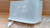 Corner Filler Panel Rear Right fits Saab 900 4296380 Genuine View Front