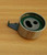 Tensioner Timing Belt fits Mazda E2200 SR2 B2200 Nissan Vanette Kia Besta R2 CT-402 View Front