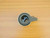 Tensioner Timing Belt fits Mazda E2200 SR2 B2200 Nissan Vanette Kia Besta R2 CT-402 View Rear