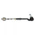 Steering Tie Rod End Assembly Front Left Right fits BMW X5 E53 TL470 View Front
