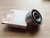 Counter Gear Bearing fits Isuzu Pickup Trooper Chevrolet LUV 8971134290 Genuine View Rear