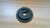 Camshaft Sprocket fits Mitsubishi Pajero Montero V68W V78W V88W V98W KH8W ME203099 View Front