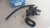 Clutch Master Cylinder fits Mazda 2 Demio DY D350-41-990 View Front