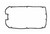 Valve Cover Gasket fits Mitsubishi Mirage Lancer RVR Eclipse Eterna Galant Colt JN715 View Front