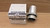 Bolt Lever Bracket Pinion Guide fits Opel Vauxhall Omega B U25TD X25TD Genuine 90487884 View Left
