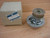 Water Pump fits Opel Kadett D E Ascona C Vauxhall Cavalier 16S 16N 18E Genuine 90273924 View Front