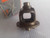 Differential Housing Case fits Fiat 124 131 4439717 Genuine View Rear