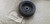 Power Steering Pump Pulley fits Isuzu Chevrolet Opel 8944505632 Genuine View Front