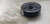 Power Steering Pump Pulley fits Isuzu Chevrolet Opel 8944505632 Genuine View Rear