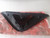 Radiator Grille fits Alfa Romeo 166 60609365 Genuine View Left