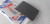 Dashboard Trim RHD fits Fiat Punto 714444060 Genuine View Front