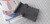 Dashboard Trim RHD fits Fiat Punto 714444060 Genuine View Rear