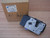Door Lock Front Left RHD fits Opel Vauxhall Vivaro A 91166235 Genuine View Front
