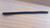 Rubber Weatherstrip fits Alfa Romeo 116 116425580802 Genuine View Front