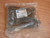 Cylinder Head Bolts fits Opel Vauxhall Omega B U25TD X25TD 90511384 Genuine View Front