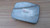 Fuel Tank Door fits Isuzu D-Max Dmax 8973873960 Genuine View Right
