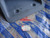 Dashboard Cap Fuses fits Fiat Punto 182705362 Genuine View Right
