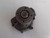 Water Pump fits Scania 11 111 259065 571055 BR727 View Right