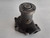 Water Pump fits Scania 11 111 259065 571055 BR727 View Front