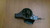 Motor Engine Mount fits Nissan Auster Stanza T11 CA16S CA18S CA20S 11220-D0104 View Right