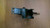Motor Engine Mount fits Nissan Auster Stanza T11 CA16S CA18S CA20S 11220-D0104 View Left