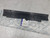 291351J000 View Rear