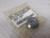 565321000 565321H000 View Rear