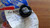 Choke Cable Bush fits Fiat Tipo 5987413 Genuine View Rear