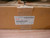 A/C Condenser Fan fits Isuzu Rodeo Dmax UCR MU UCS 8973566460 Genuine View Left