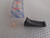 Seat Handle fits Fiat Tipo Lancia Dedra Alfa Romeo 155 181137080 Genuine View Left
