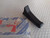 Seat Handle fits Fiat Tipo Lancia Dedra Alfa Romeo 155 181137080 Genuine View Front