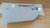 Sun Visor Right fits Volvo S60 V70 V70 XC XC70 39985772 Genuine View Rear