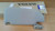 Sun Visor Right fits Volvo S60 V70 V70 XC XC70 39985772 Genuine View Front