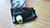 Turn Signal Front Right fits Fiat Tipo 7595149 Genuine View Rear