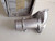 Turbo Pipe fits Peugeot Partner 206 Citroen Berlingo Diesel 0382N6 9629133180 View Rear