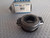 Clutch Release Bearing fits Nissan Maxima Cefiro VQ20DE Pickup Navara D21 D22 BRG816 View Front
