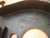 Timing Cover Rear fits Opel Ascona C Kadett E Vauxhall Cavalier 16DA 90284550 View Right
